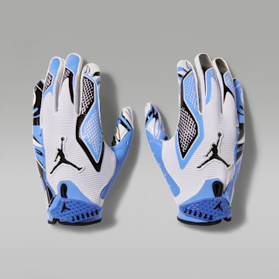 Reviews: Jordan Fly Lock 2.0 Football Gloves. Nike.com